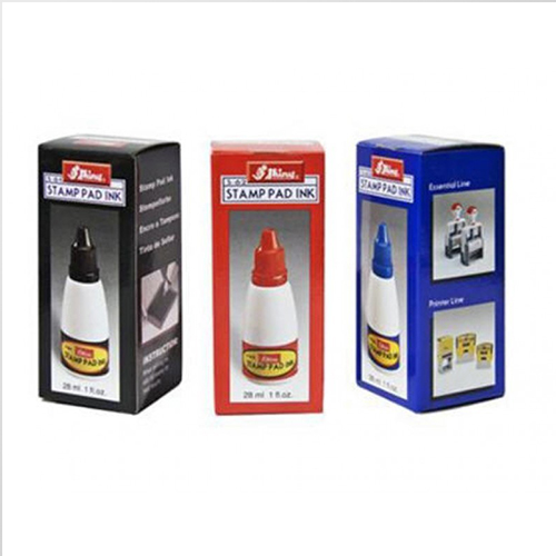 בקבוק דיו למילוי חוזר