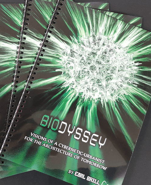 הדפסה וכריכת מסמכים