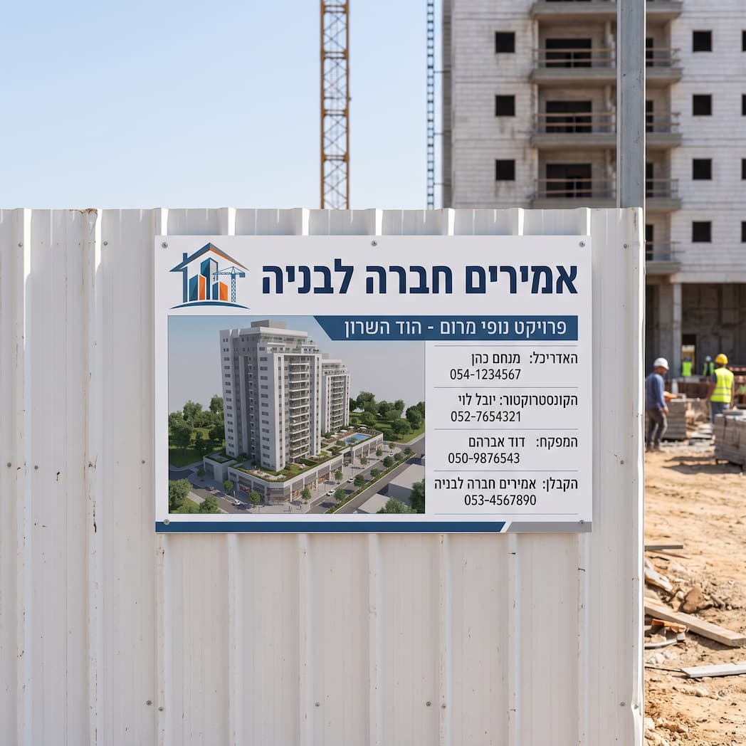 הדפסה על אלוקובונד