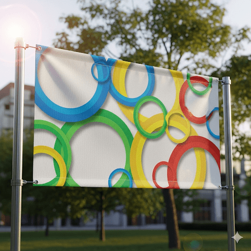 הדפסה על שמשונית