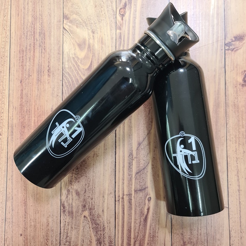 הדפסה על בקבוקים