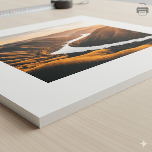 הדפסה על קאפה