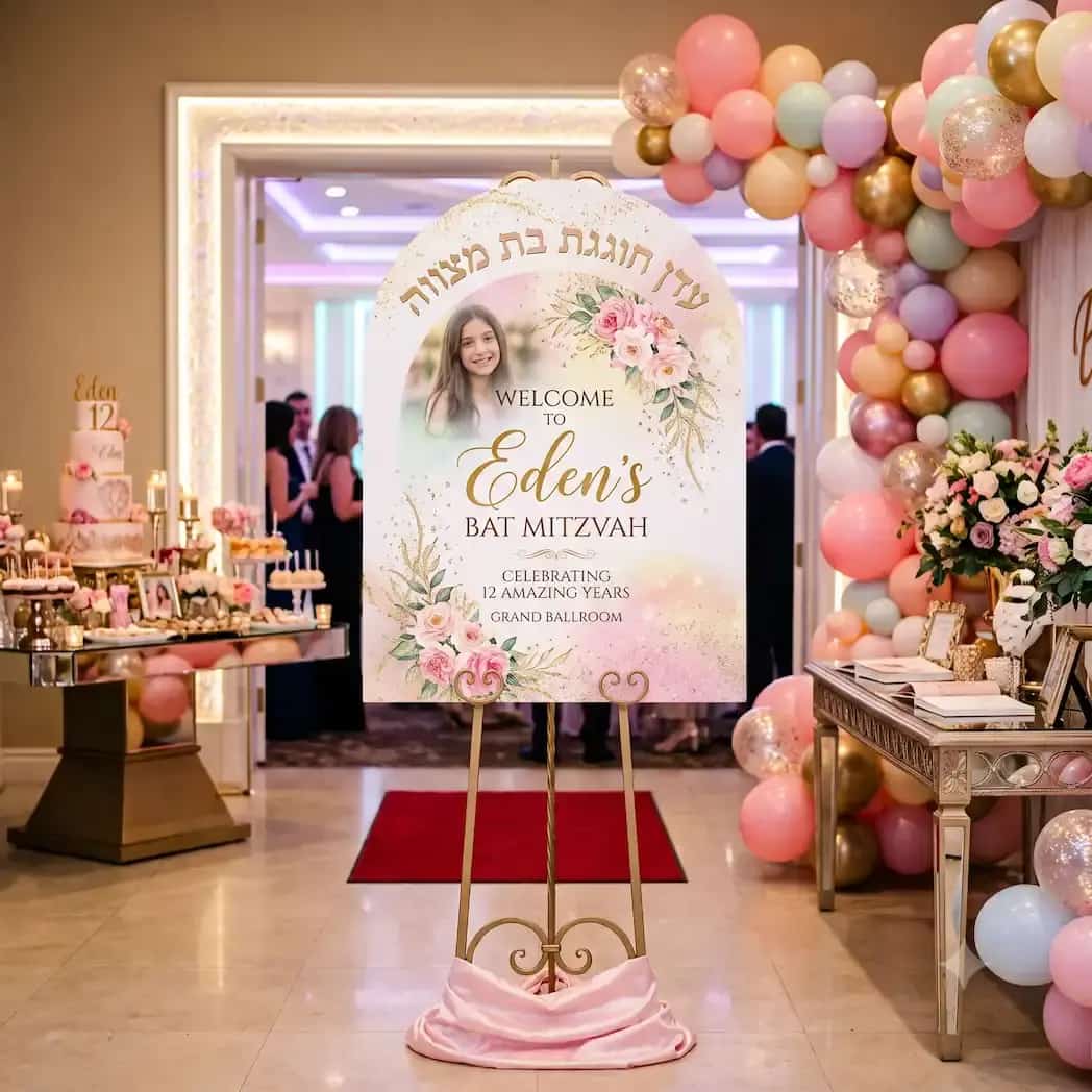 הדפסה ישירה על פי.וי.סי