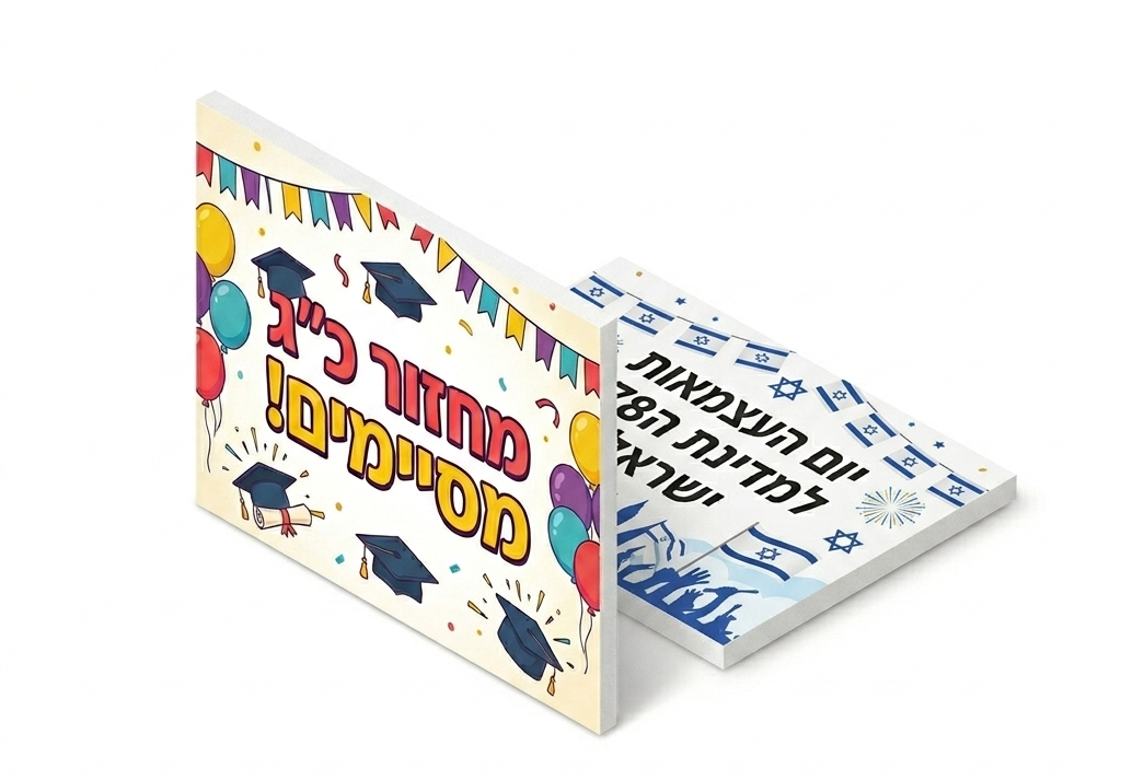 הדפסה על קאפה