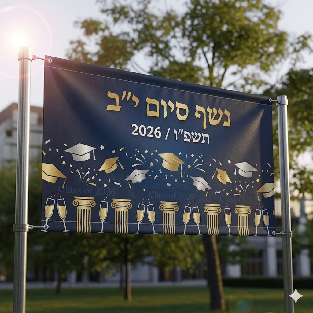 הדפסת שמשונית